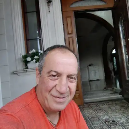 Arti, 58Սերպուխով, Ռուսաստան 