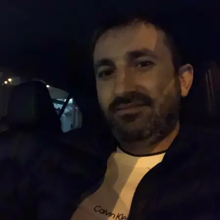 Սեվակ, 39Իրկուտսկ, Ռուսաստան 
