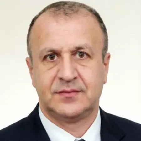 Սեդրակ