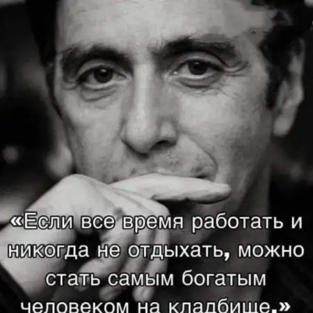 ART, 38Երևան, Հայաստան 