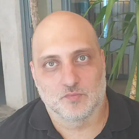 Գեւ, 46Մոսկվա, Ռուսաստան 