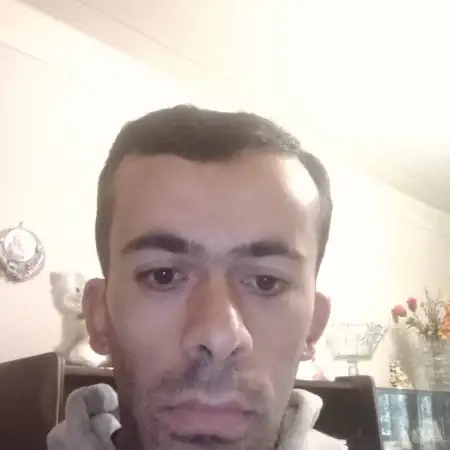 Andranik, 31Երևան, Հայաստան 
