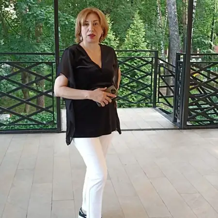 Զարինէ