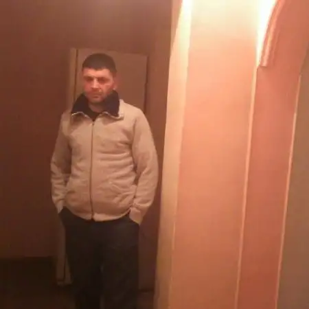 Գեղամ, 42Ախտուբինսկ, Ռուսաստան