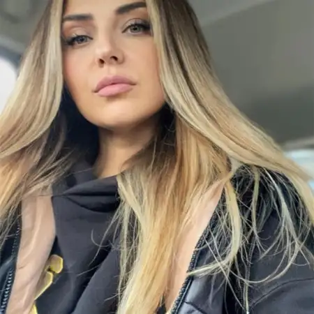 Ռիթա, 46Մոսկվա, Ռուսաստան 