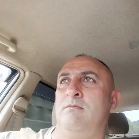 Alik, 44Վլադիվոստոկ, Ռուսաստան 