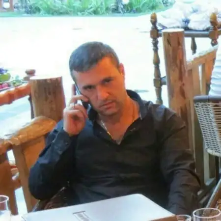 Տիգրան, 45Երևան, Հայաստան 