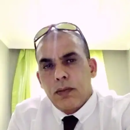 Bello, 43Շվեյցարիա 