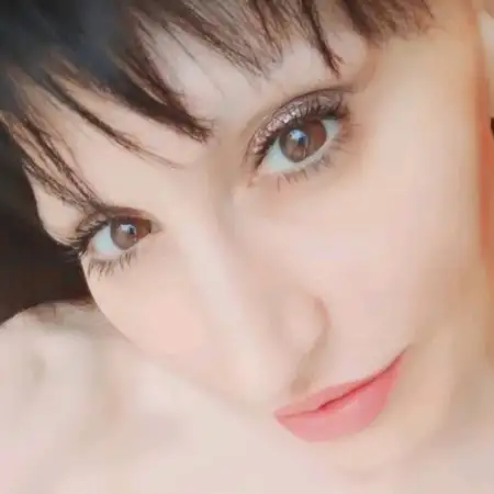 ShUShANNA, 41Մոսկվա, Ռուսաստան 