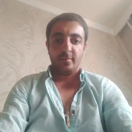 Robert, 39Մոսկվա, Ռուսաստան 