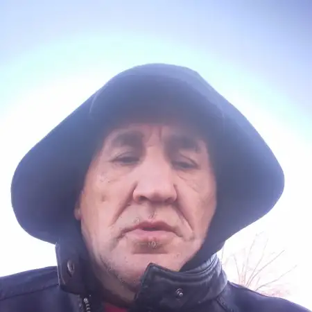 Zufar, 51Կազան, Ռուսաստան 
