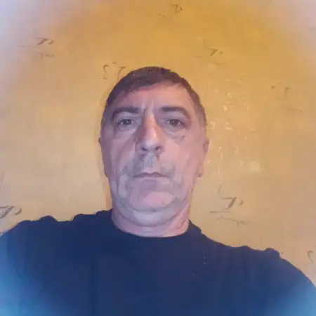 Grayr, 53Մոսկվա, Ռուսաստան 
