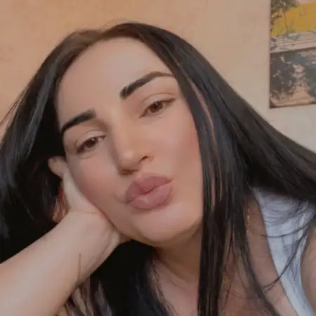 LIYa, 45Օբնինսկ, Ռուսաստան 