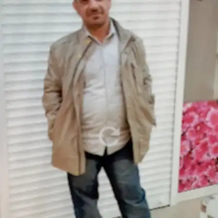 Կարեն, 51Մոսկվա, Ռուսաստան
