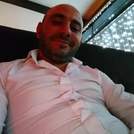Գուրգեն, 41Մոսկվա, Ռուսաստան 