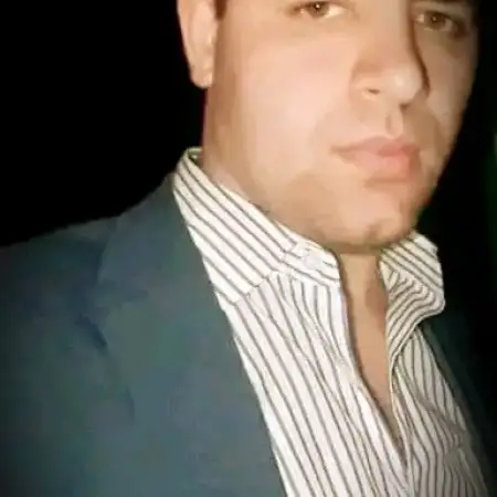 Արման, 34Երևան, Հայաստան 