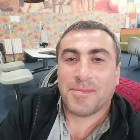 Արտակ, 44Վանաձոր, Հայաստան