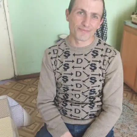 Հովհաննես, 36Երևան, Հայաստան 