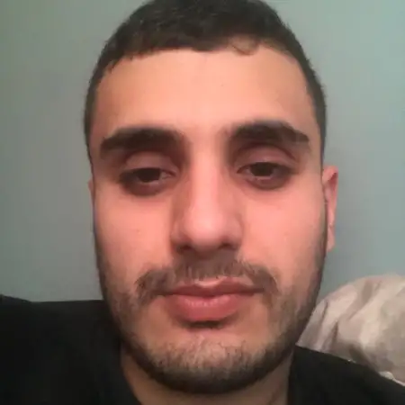 Հրայր, 22Ռուսաստան