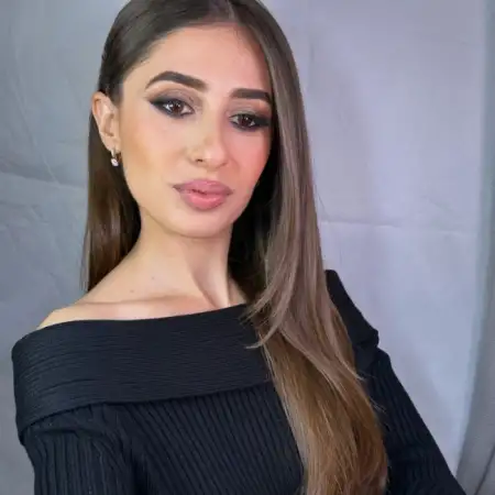 Jenya, 36Ստավրոպոլ, Ռուսաստան 