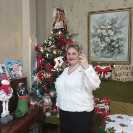 Դիանա, 55Երևան, Հայաստան 