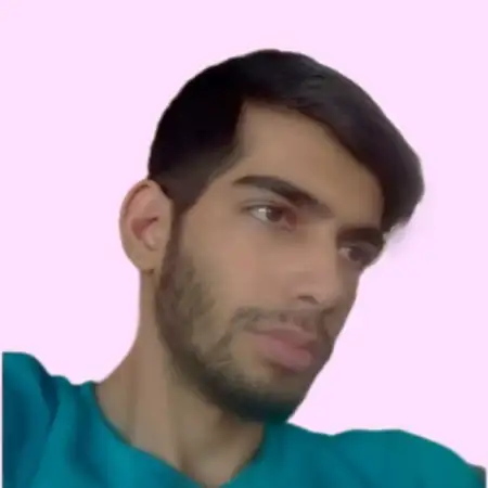 Ali, 23Երևան, Հայաստան 