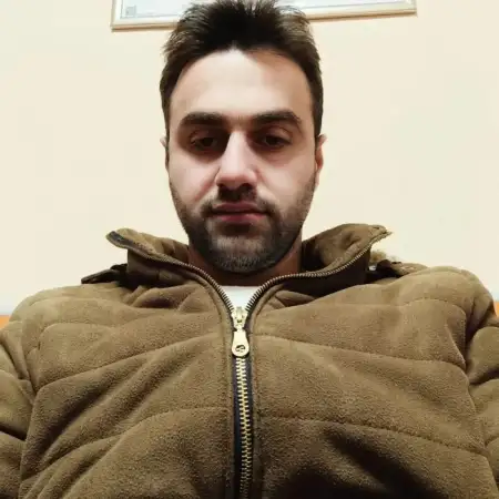 Նարեկ, 30Երևան, Հայաստան 