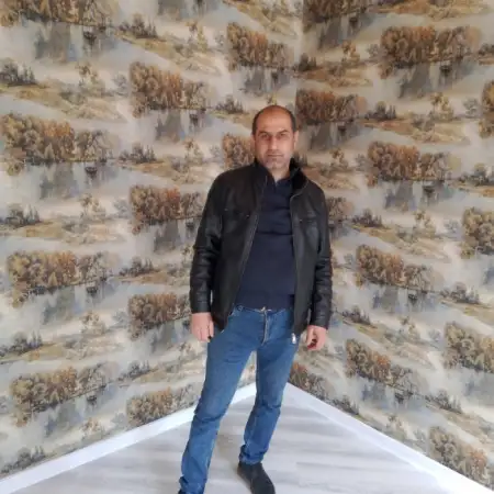 Lyov, 43Երևան, Հայաստան