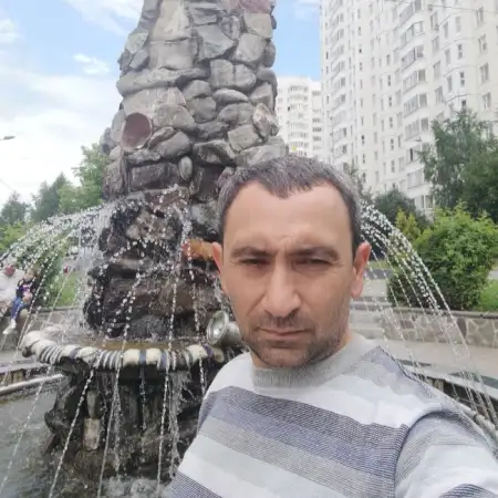 ARTUR, 47Երևան, Հայաստան