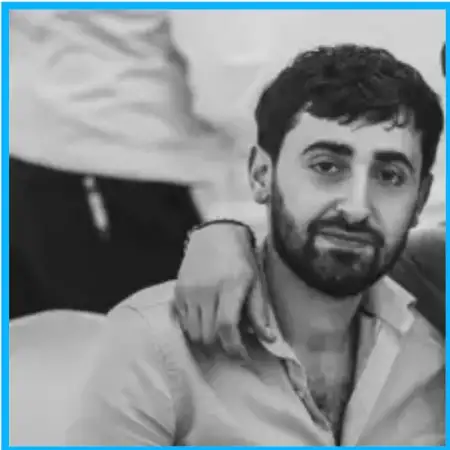 Արարատ, 35Մոսկվա, Ռուսաստան 
