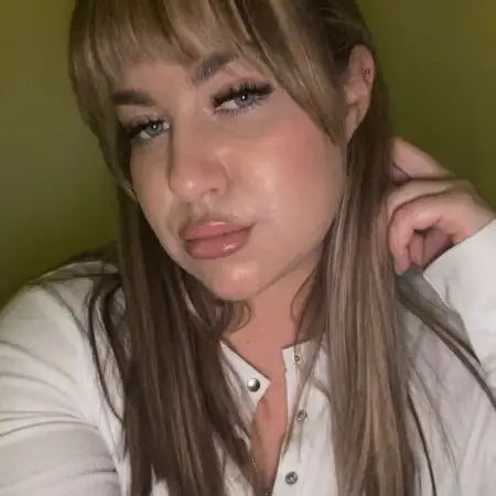 Kseniya, 27Կալինինգրադ, Ռուսաստան