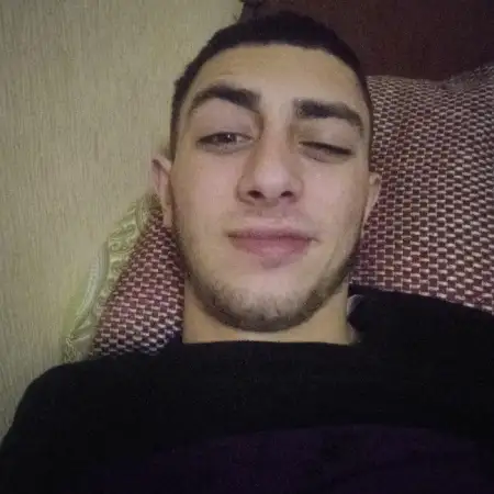 Azat, 36Մոսկվա, Ռուսաստան 