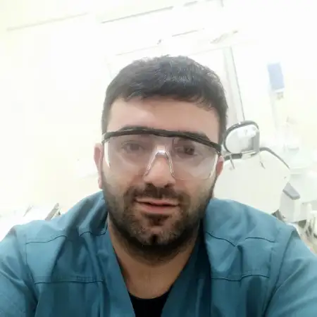 Արման, 33Ռուսաստան 