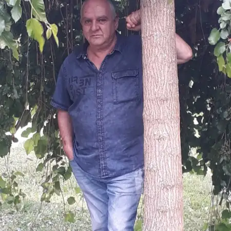 AMO, 70Montluzon, Ֆրանսիա 