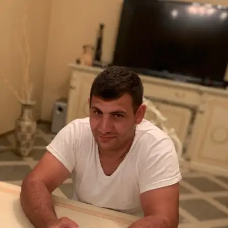 Djano, 36Տագանրոգ, Ռուսաստան 