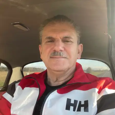 Arut, 64Էստոնիա 