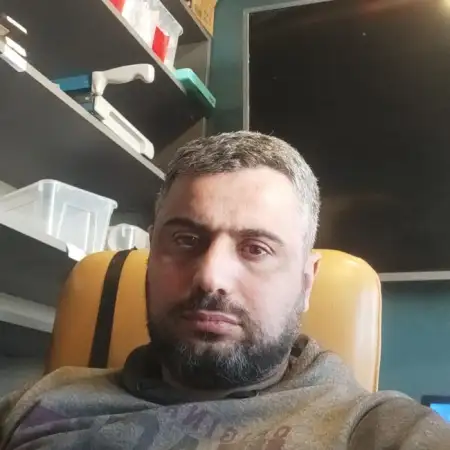 ARTUT, 39Գռուձիաձ, Լեհաստան 