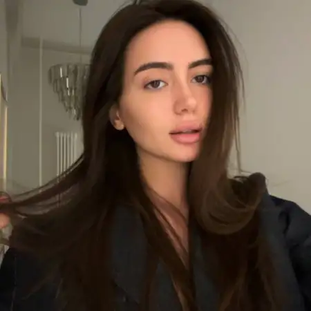 Valeriya, 30Երևան, Հայաստան 