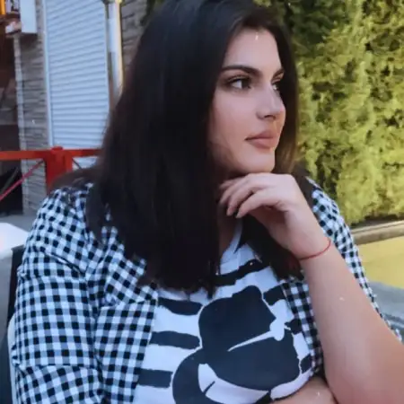 STELLA, 23Օբերհաուզեն, Գերմանիա