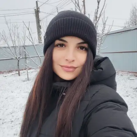 Alena, 41Դոնի Ռոստով, Ռուսաստան 