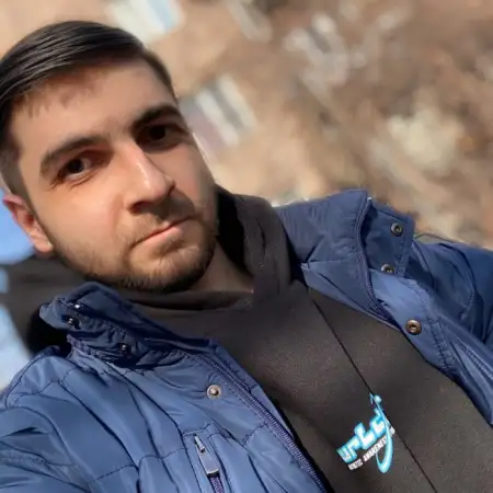 hygu, 32Երևան, Հայաստան