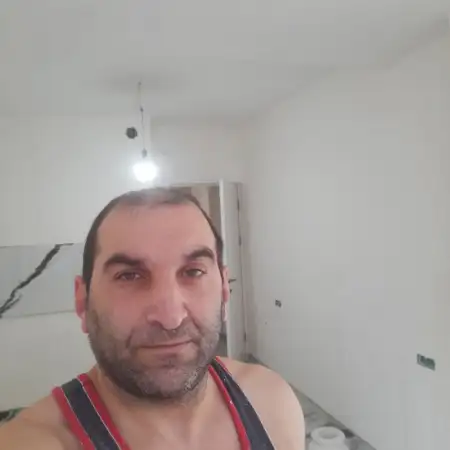 ARTUR, 43Երևան, Հայաստան