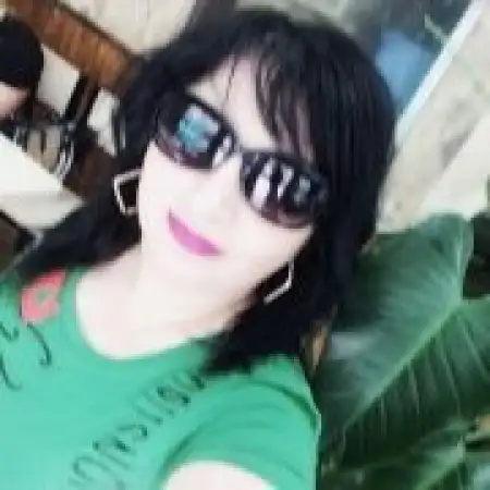 Սոնա