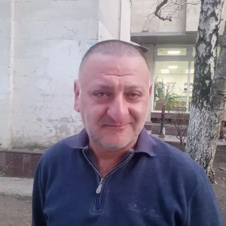 Արմեն, 48Ադիգեյսկ, Ռուսաստան
