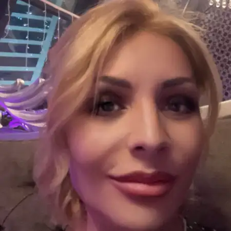 Kara, 44Երևան, Հայաստան 