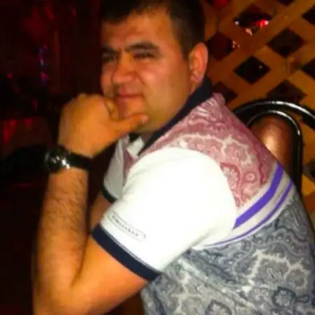 Joni, 42Մոսկվա, Ռուսաստան