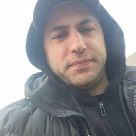 Կարեն, 36Սանկտ Պետերբուրգ, Ռուսաստան 