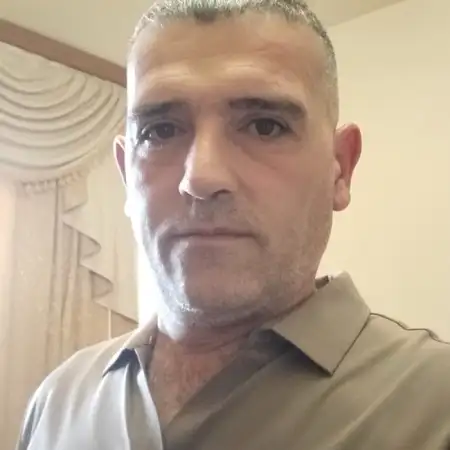 Harut, 44Երևան, Հայաստան 