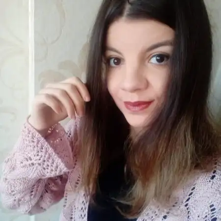 Լիլիթ, 30Երևան, Հայաստան