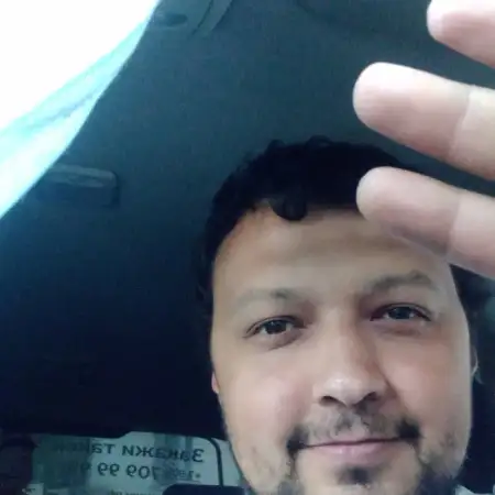 ARTUR, 35Երևան, Հայաստան